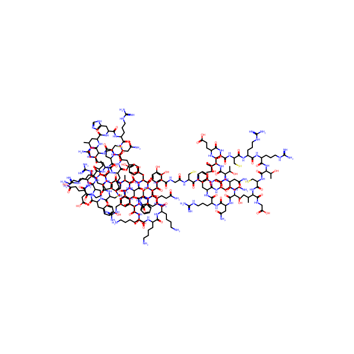 α-Dendrotoxin TFA salt -   CAS No(74504-53-3(free base)) by Aladdin Scientific