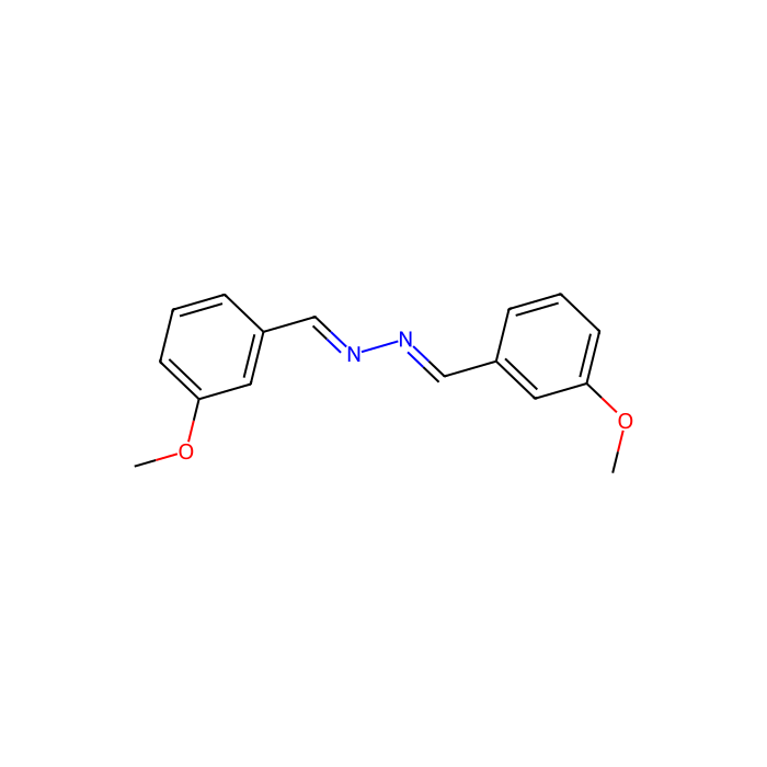DMeOB - ≥98% CAS No(40252-74-2) by Aladdin Scientific