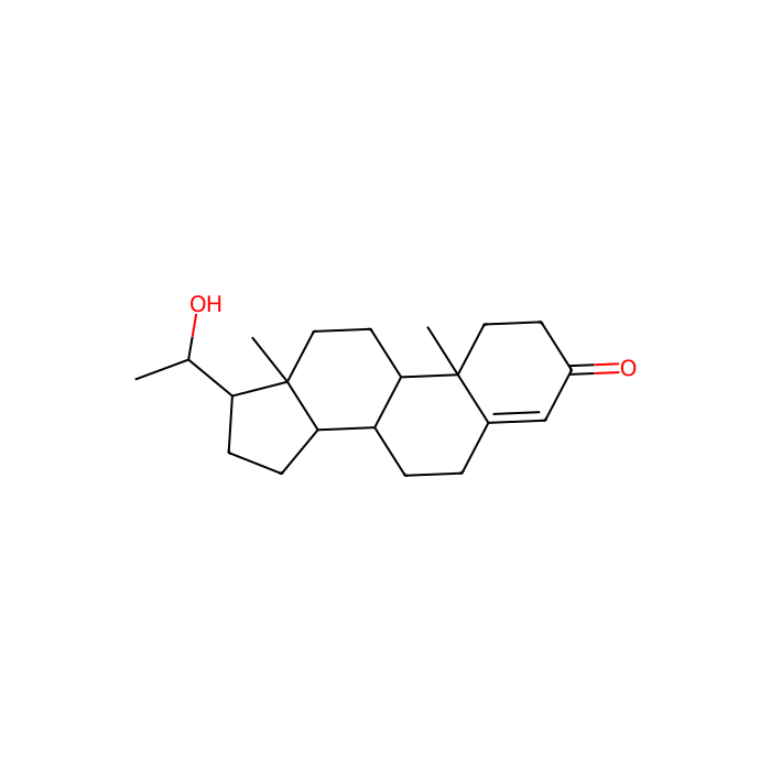 Dihydroprogesterone - ≥95% CAS No(145-14-2) by Aladdin Scientific