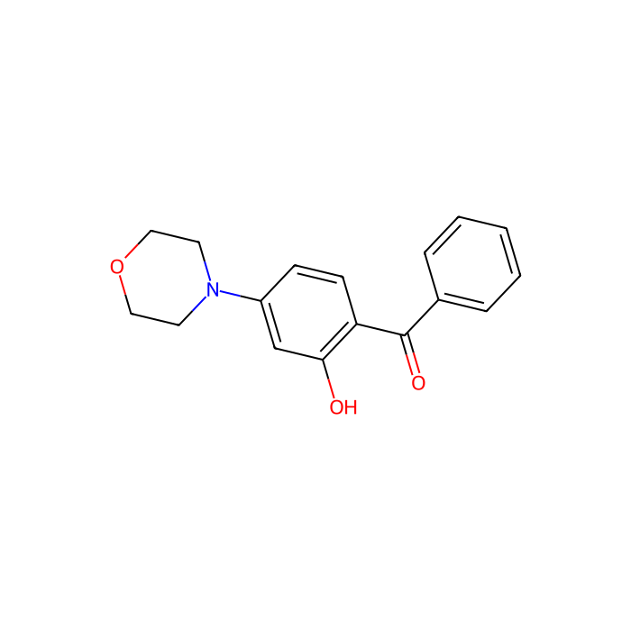 DNA-PK Inhibitor V - Moligand™, ≥98% CAS No(404009-46-7) by Aladdin Scientific