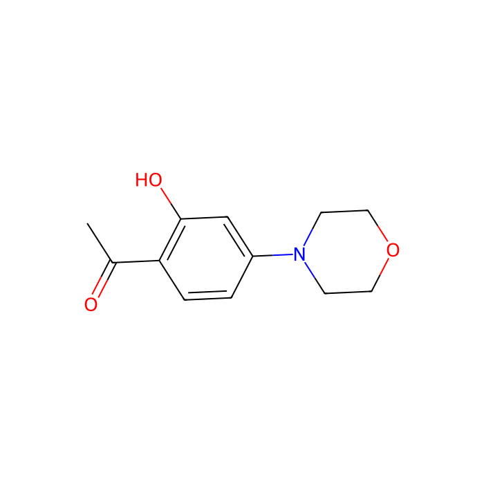DNA-PK Inhibitor III - Moligand™, ≥95% CAS No(404009-40-1) by Aladdin Scientific