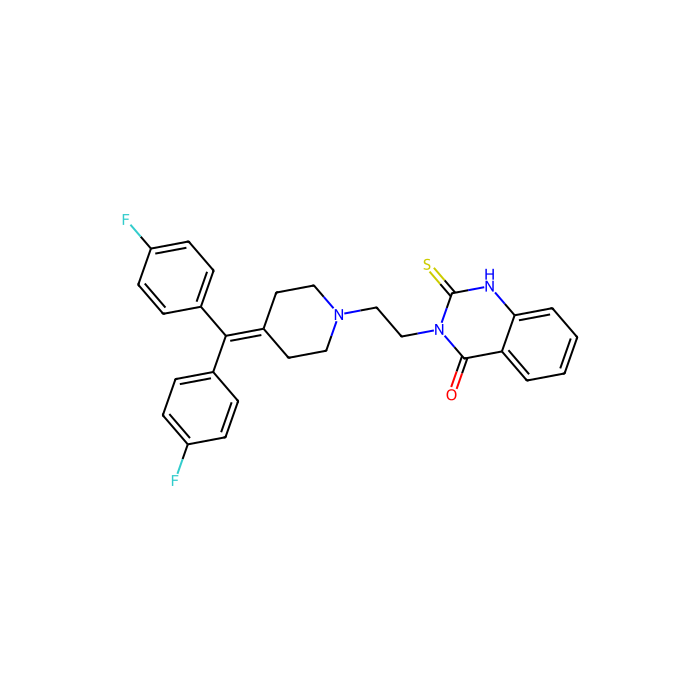 DAG Kinase Inhibitor II - Moligand™,≥97% CAS No(120166-69-0) by Aladdin Scientific