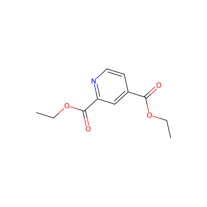 2,4-Diethylpyridine dicarboxylate - ≥98% CAS No(41438-38-4) by Aladdin Scientific