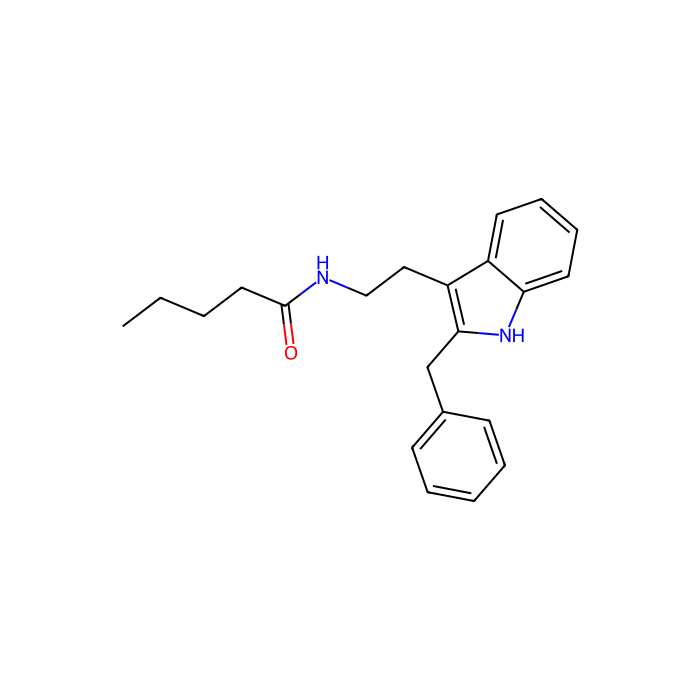 DH 97 -  CAS No(343263-95-6) by Aladdin Scientific