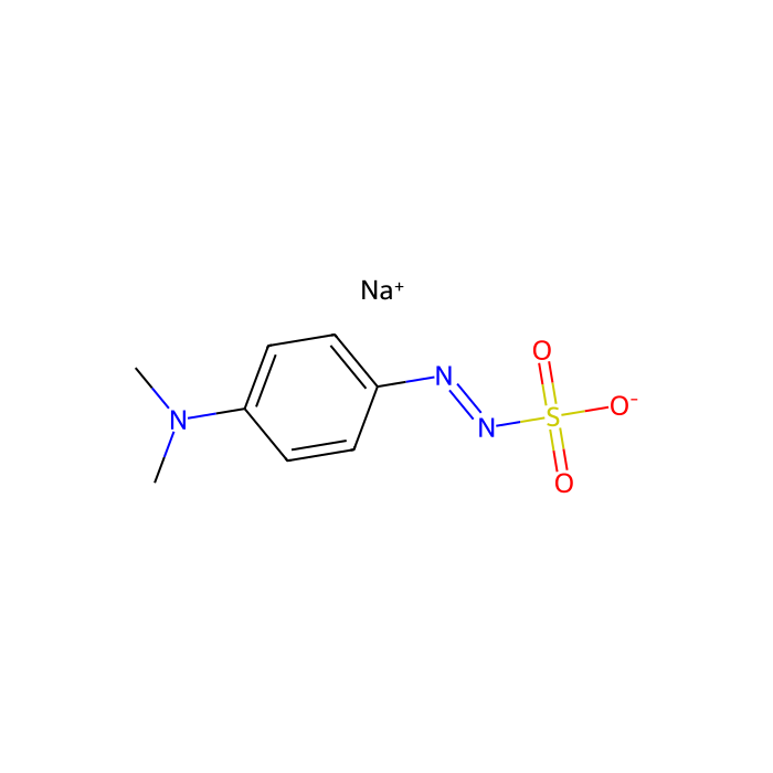 Dexon - analytical standard, Moligand™ CAS No(140-56-7) by Aladdin Scientific