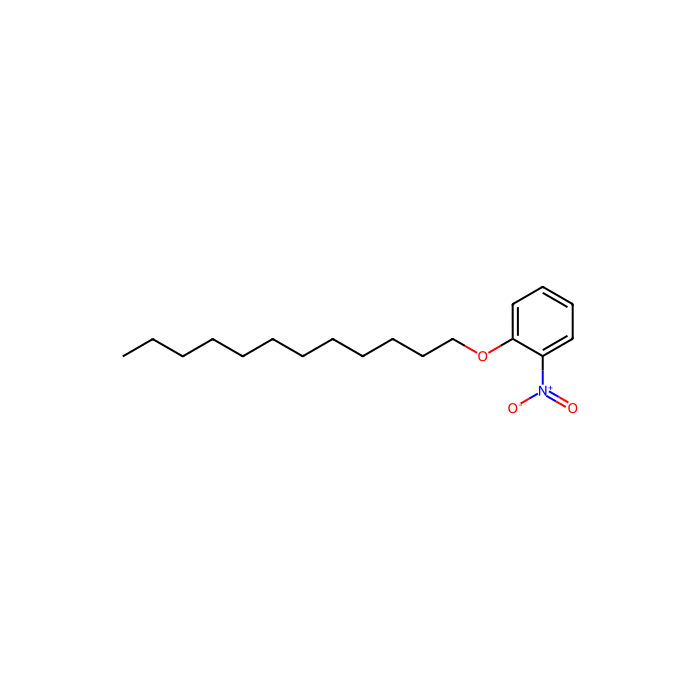 Dodecyl 2-nitrophenyl ether - ≥97% CAS No(83027-71-8) by Aladdin Scientific