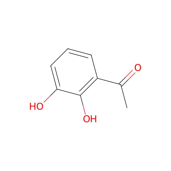 2′,3′-Dihydroxyacetophenone - ≥97% CAS No(13494-10-5) by Aladdin Scientific