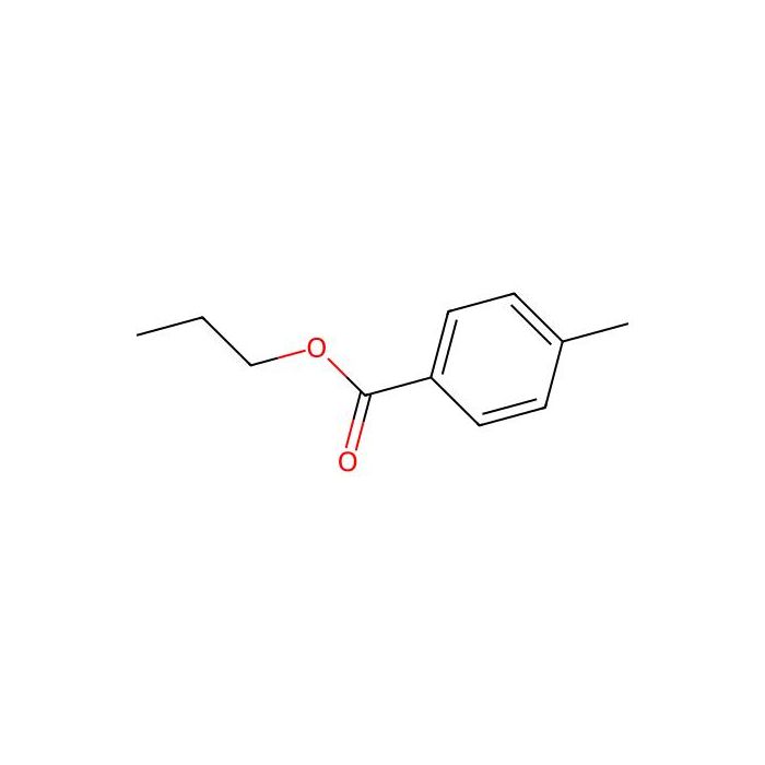 DEAE Dextran - MW 500000 CAS No(9015-73-0) by Aladdin Scientific