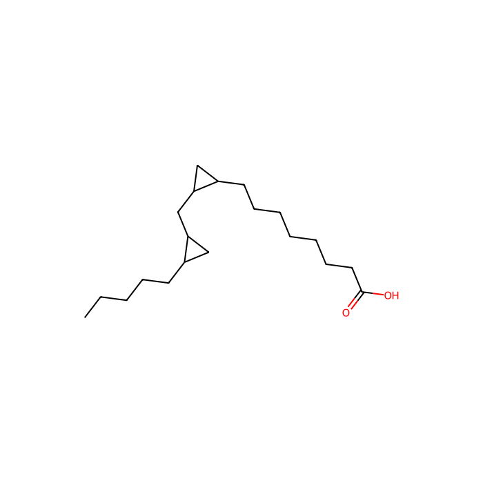 DCP-LA - ≥95% CAS No(28399-31-7) by Aladdin Scientific