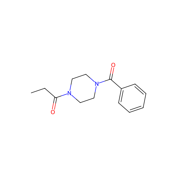 DM 235 - ≥98% CAS No(314728-85-3) by Aladdin Scientific