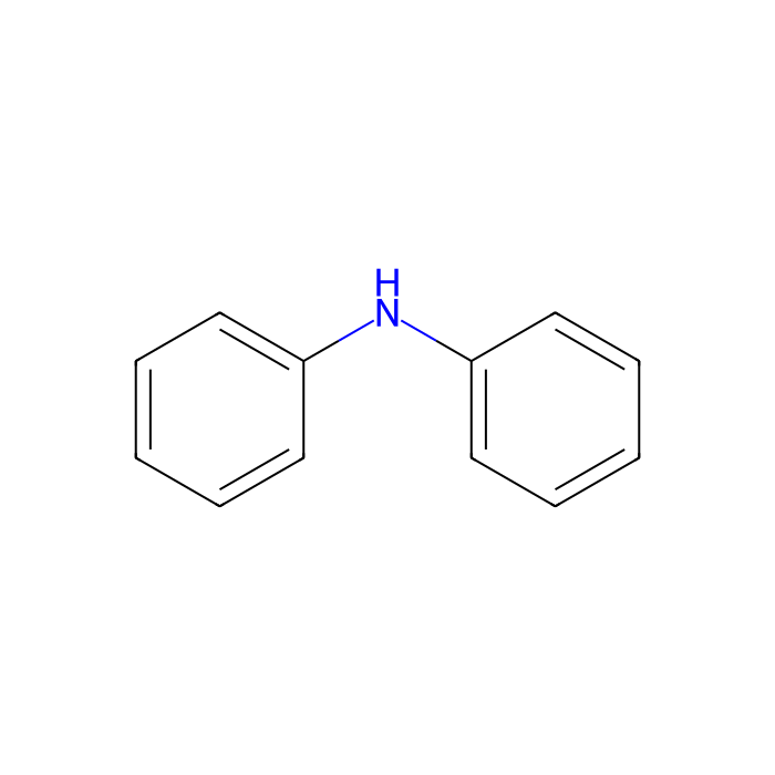 Diphenylamine-d10 - ≥98 atom% D,≥98% CAS No(37055-51-9) by Aladdin Scientific