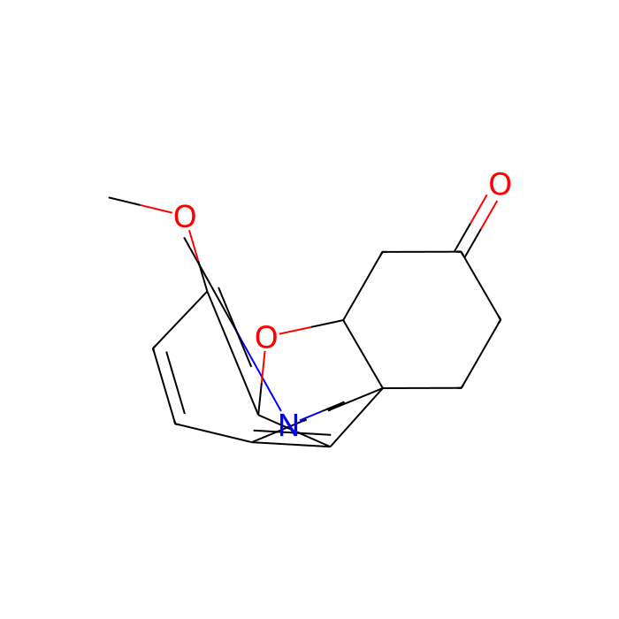 Dihydronarwedine - ≥98% CAS No(21041-10-1) by Aladdin Scientific