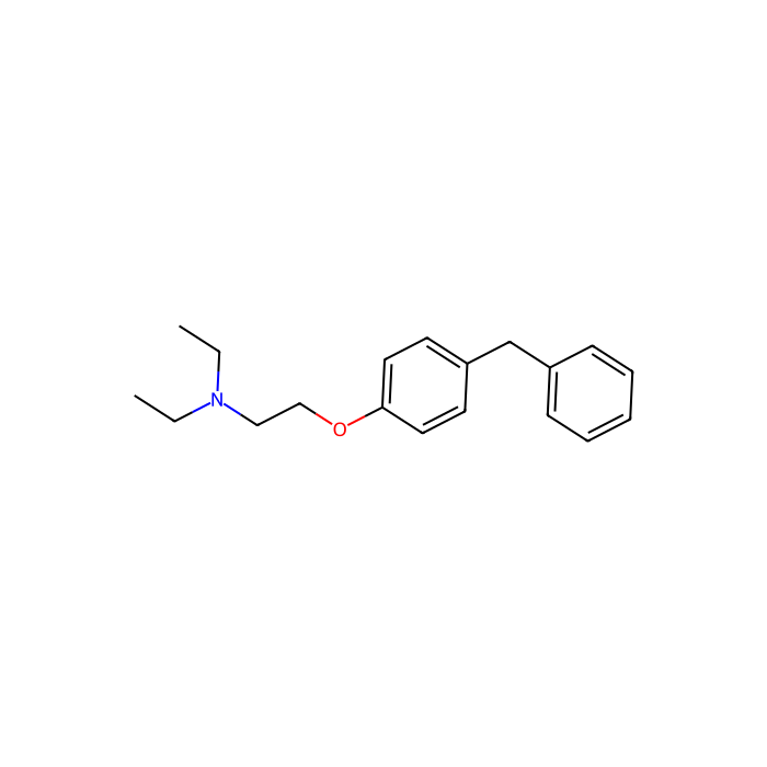 DPPE Fumarate -  CAS No(98774-23-3) by Aladdin Scientific