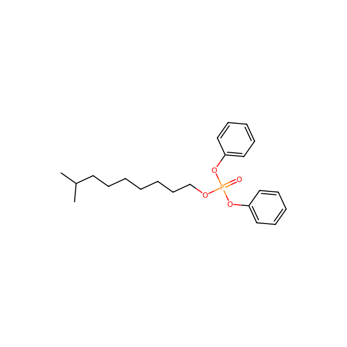 2-[(3-chloro-4-fluorophenyl)amino]-N-[4-(piperidine-1-sulfonyl)phenyl]acetamide - ≥97% CAS No(1346599-15-2) by Aladdin Scientific