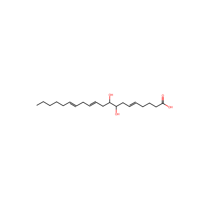 (±)8,9-DHET - 100 μg/ml in ethanol CAS No(192461-96-4) by Aladdin Scientific