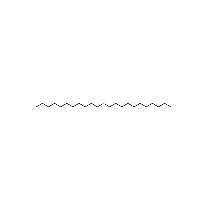Diundecylamine - ≥96% CAS No(16165-33-6) by Aladdin Scientific
