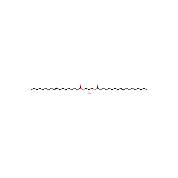 1,3-Dielaidin - ≥95% CAS No(98168-52-6) by Aladdin Scientific