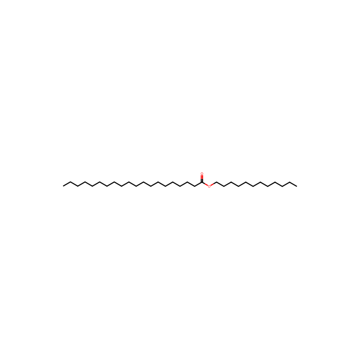 Dodecyl arachidate - ≥99% CAS No(42232-82-6) by Aladdin Scientific