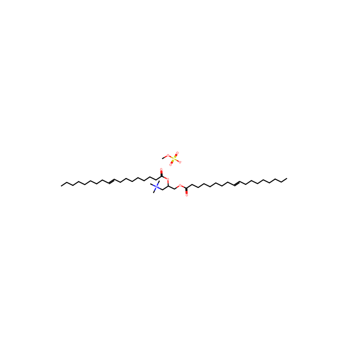 DOTAP Transfection Reagent - 1 mg/ml in MES-buffered saline CAS No(144189-73-1) by Aladdin Scientific