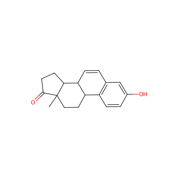 6-Dehydroestrone - ≥95% CAS No(2208-12-0) by Aladdin Scientific