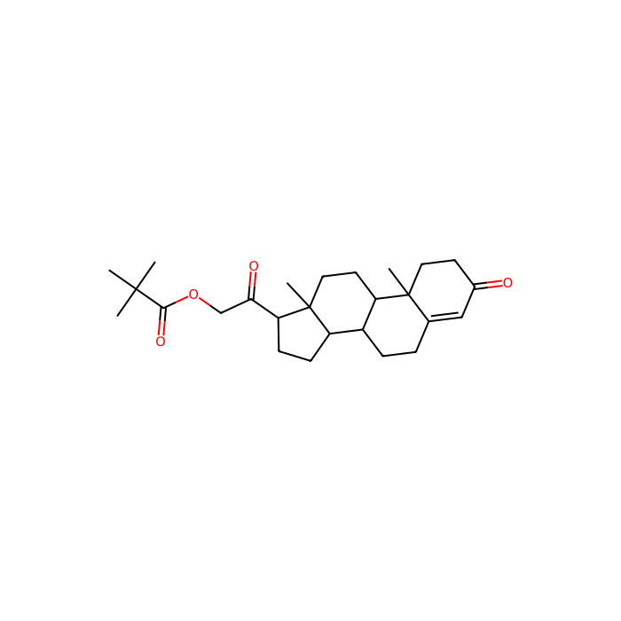 Doc Pivalate；DOCP - ≥97% CAS No(808-48-0) by Aladdin Scientific