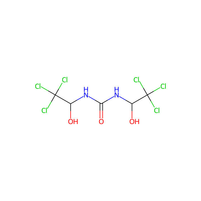 DCU - ≥97% CAS No(116-52-9) by Aladdin Scientific