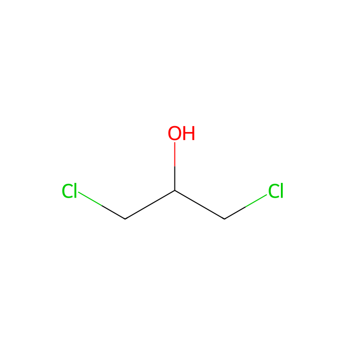 1,3-Dichloro-2-propanol-d5 - ≥98 atom% D,≥97% CAS No(1173020-20-6) by Aladdin Scientific