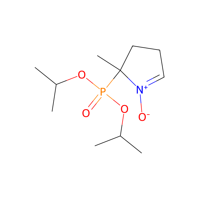 DIPPMPO - ≥95% CAS No(527704-58-1) by Aladdin Scientific