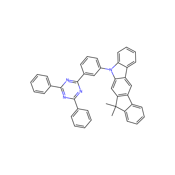 DMIC-TRz - ≥98% CAS No(1257248-13-7) by Aladdin Scientific