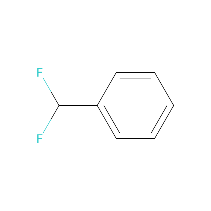 (Difluoromethyl)benzene - ≥98% CAS No(455-31-2) by Aladdin Scientific