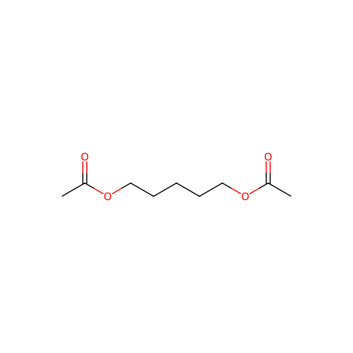 1,5-Diacetoxypentane - ≥97% CAS No(6963-44-6) by Aladdin Scientific