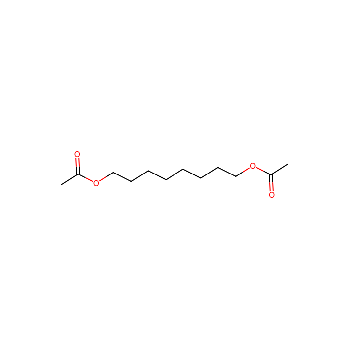 1,8-Diacetoxyoctane - ≥97% CAS No(3992-48-1) by Aladdin Scientific