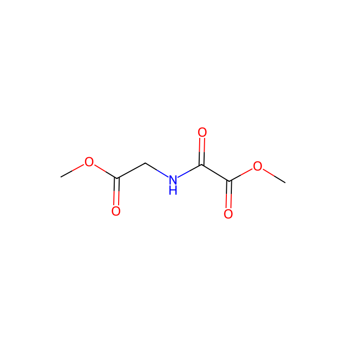 DMOG - 10mM in DMSO CAS No(89464-63-1) by Aladdin Scientific