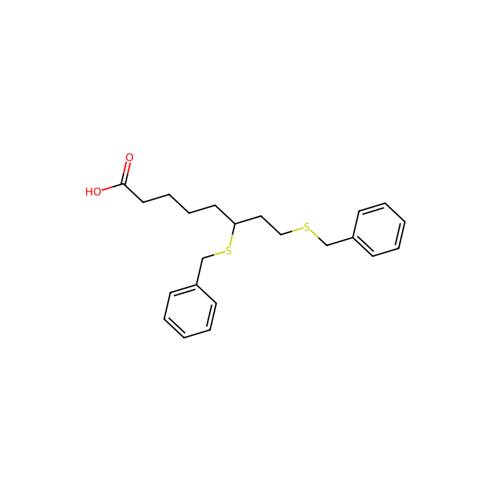 Devimistat (CPI-613) - 10mM in DMSO CAS No(95809-78-2) by Aladdin Scientific
