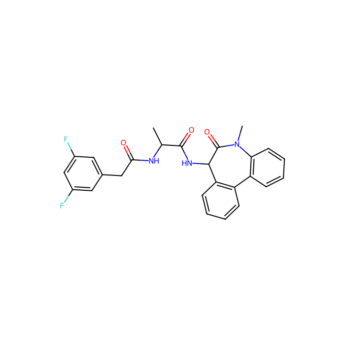 Dibenzazepine (YO-01027) - 10mM in DMSO CAS No(209984-56-5) by Aladdin Scientific