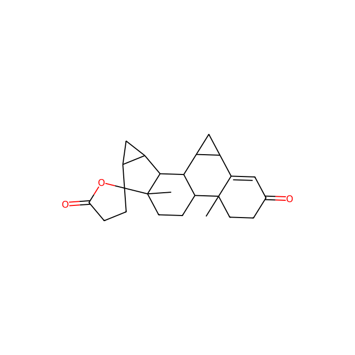 Drospirenone - Moligand™, 10mM in DMSO CAS No(67392-87-4) by Aladdin Scientific