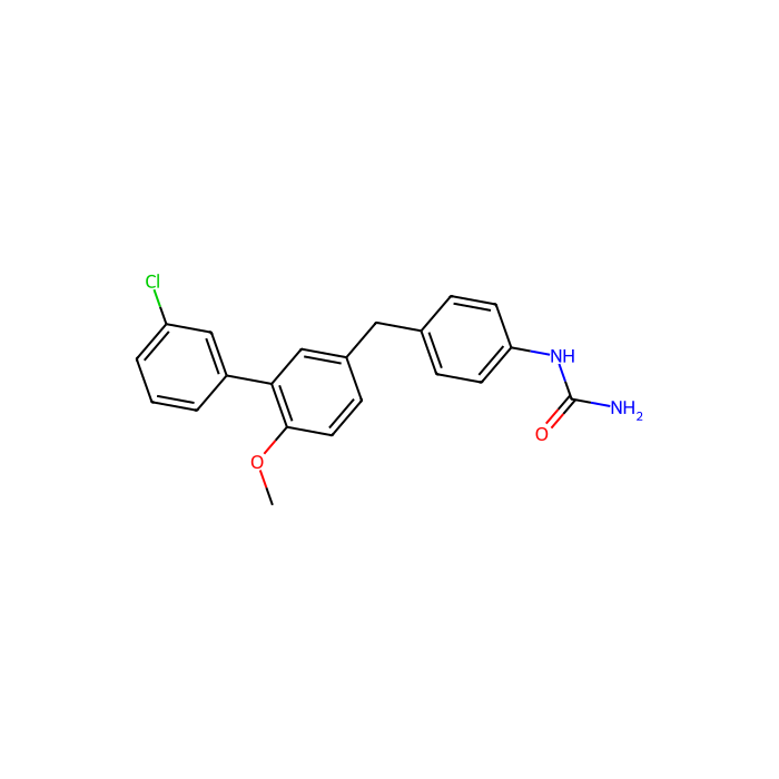 D 159687 - ≥98% CAS No(1155877-97-6) by Aladdin Scientific