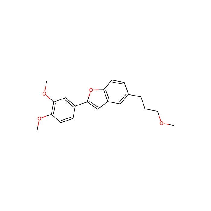 DWK-1339 - ≥98% CAS No(1018946-38-7) by Aladdin Scientific