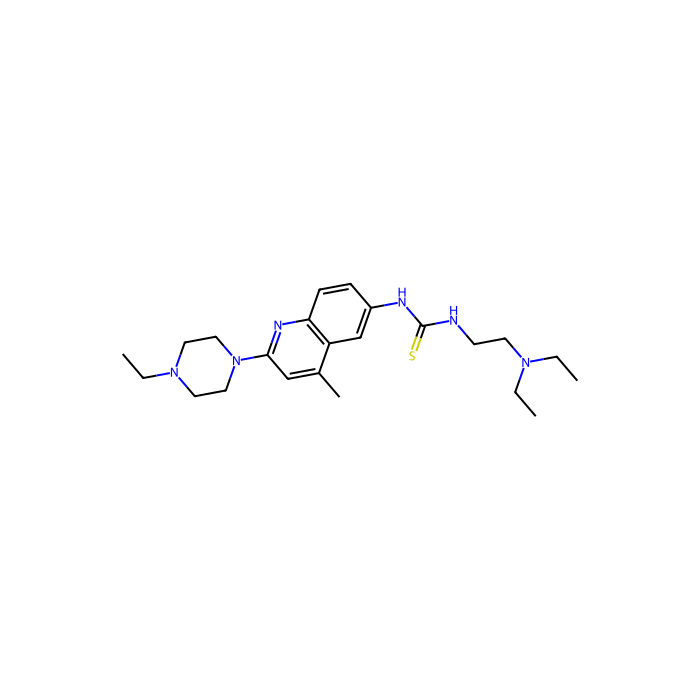 D-I03 - ≥98% CAS No(688342-78-1) by Aladdin Scientific