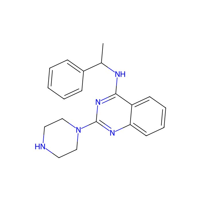 D3-βArr - ≥98% CAS No(662164-09-2) by Aladdin Scientific