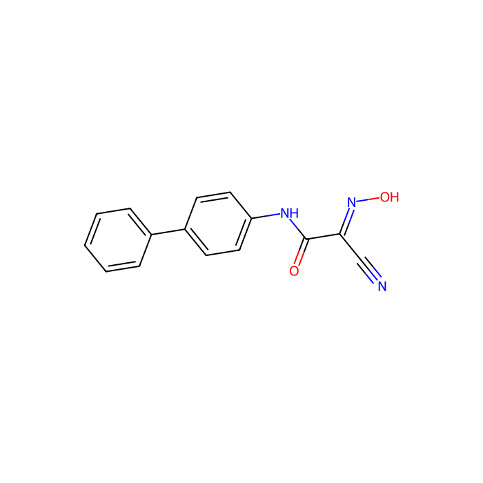 DHODH-IN-11 - ≥98% CAS No(1263303-95-2) by Aladdin Scientific
