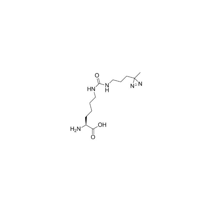 DiZPK - Moligand™, ≥95% CAS No(1337883-32-5) by Aladdin Scientific