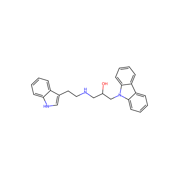DC-05 - ≥98% CAS No(890643-16-0) by Aladdin Scientific