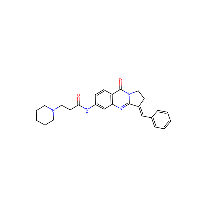 DL5H3 - ≥98% CAS No(90263-34-6) by Aladdin Scientific