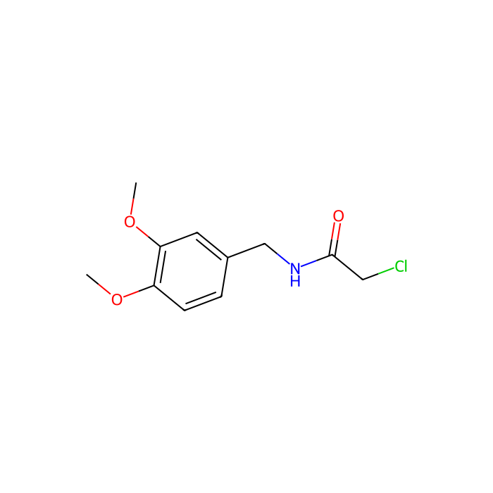 DKM 2-93 - ≥99% CAS No(65836-72-8) by Aladdin Scientific