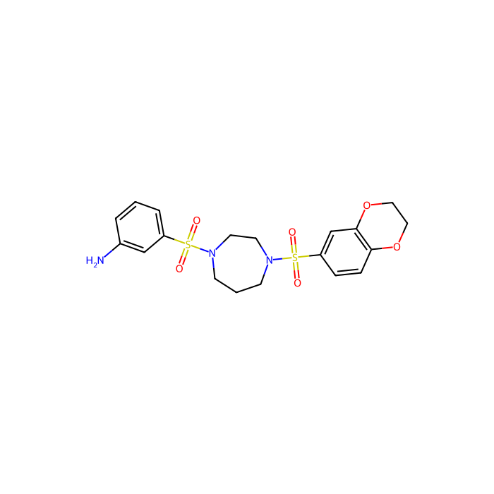 DASA-58 - Moligand™, ≥98% CAS No(1203494-49-8) by Aladdin Scientific
