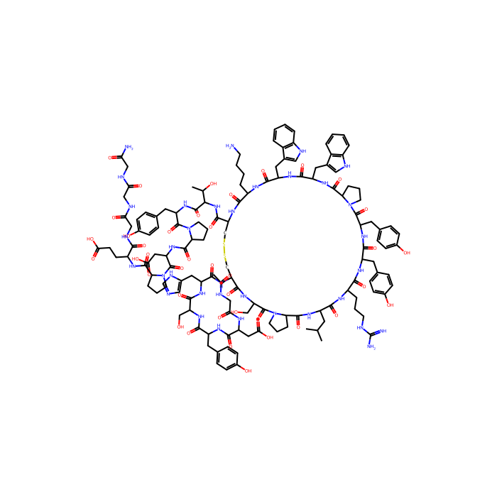 DX600 TFA - ≥99% CAS No(D414451) by Aladdin Scientific