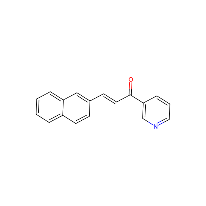 DMU2105 - 10mM in DMSO CAS No(1031063-36-1) by Aladdin Scientific