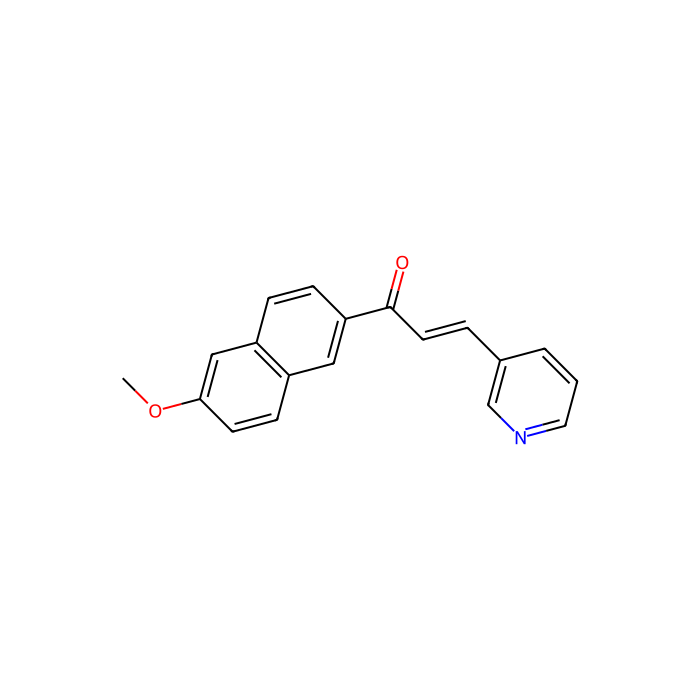 DMU2139 - 10mM in DMSO CAS No(104890-70-2) by Aladdin Scientific