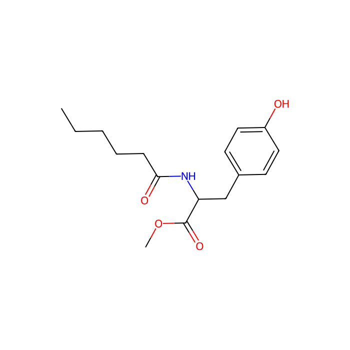 Defensamide (MHP) - 10mM in DMSO CAS No(1104874-94-3) by Aladdin Scientific